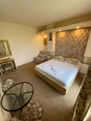 Guesthouse Liamra, Ulcinj